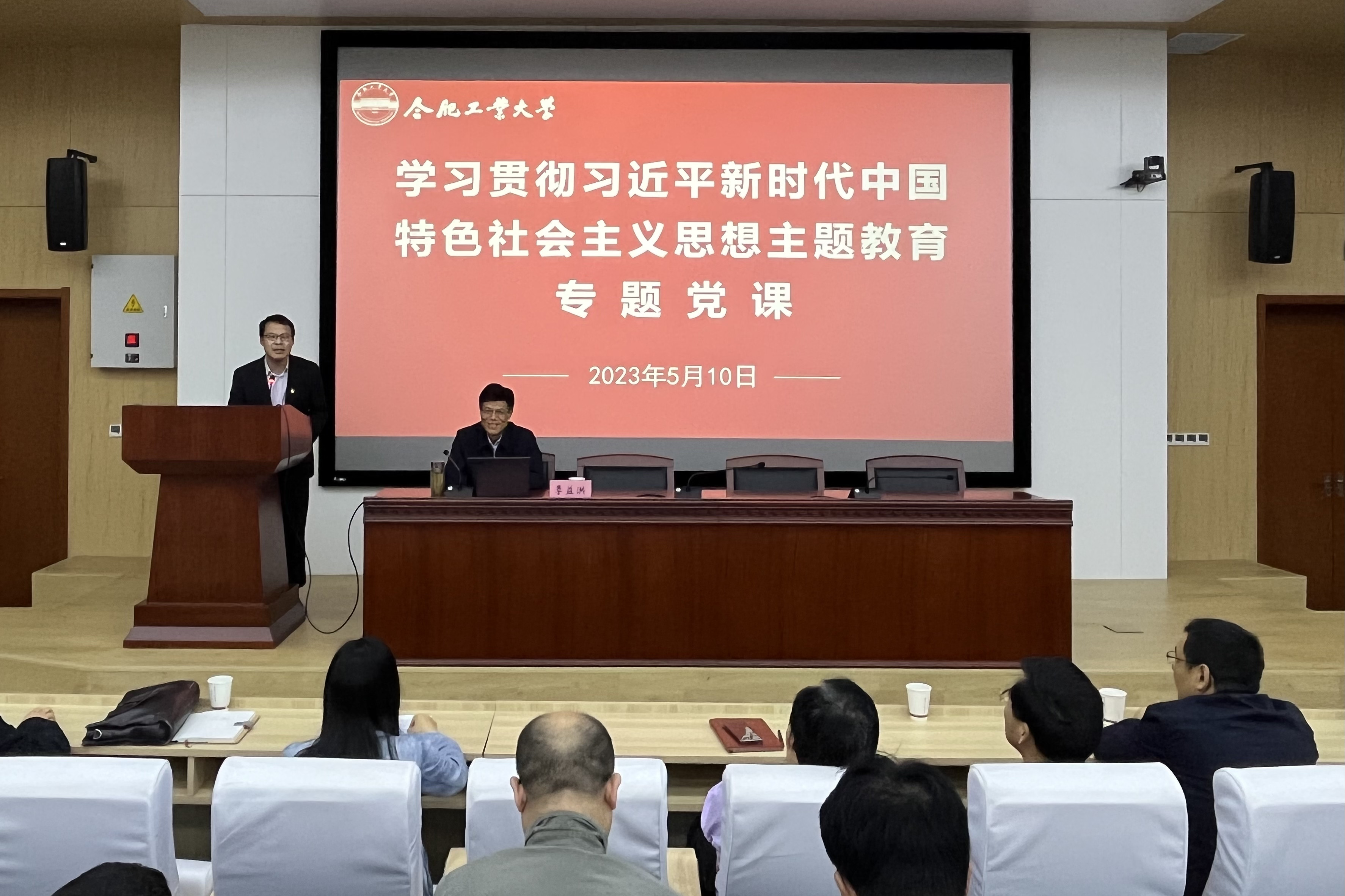 无码人妻丰满熟妇啪啪