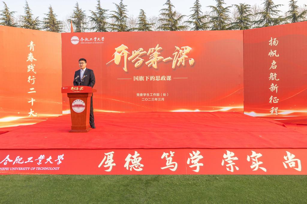无码人妻丰满熟妇啪啪