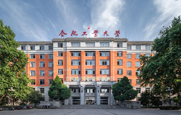 无码人妻丰满熟妇啪啪