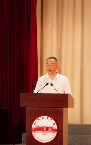 无码人妻丰满熟妇啪啪