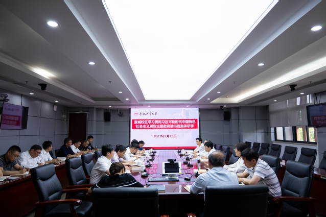 无码人妻丰满熟妇啪啪