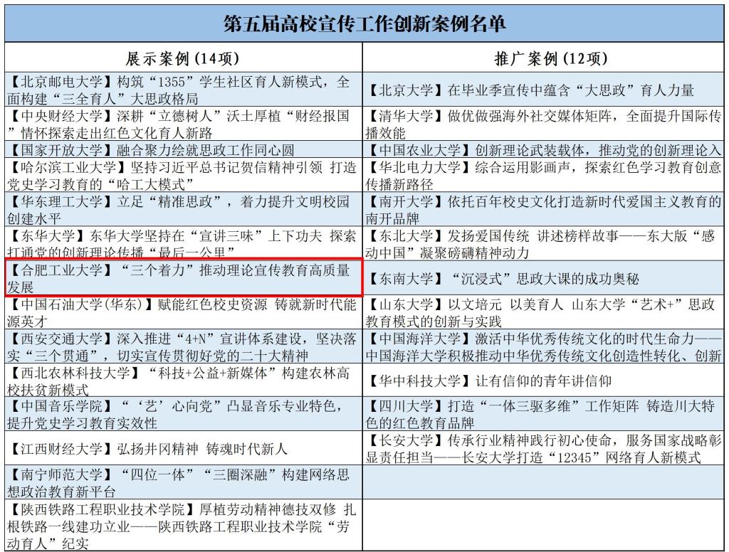 无码人妻丰满熟妇啪啪