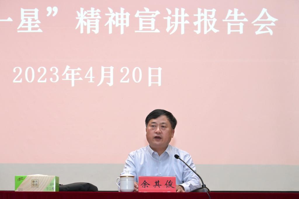无码人妻丰满熟妇啪啪