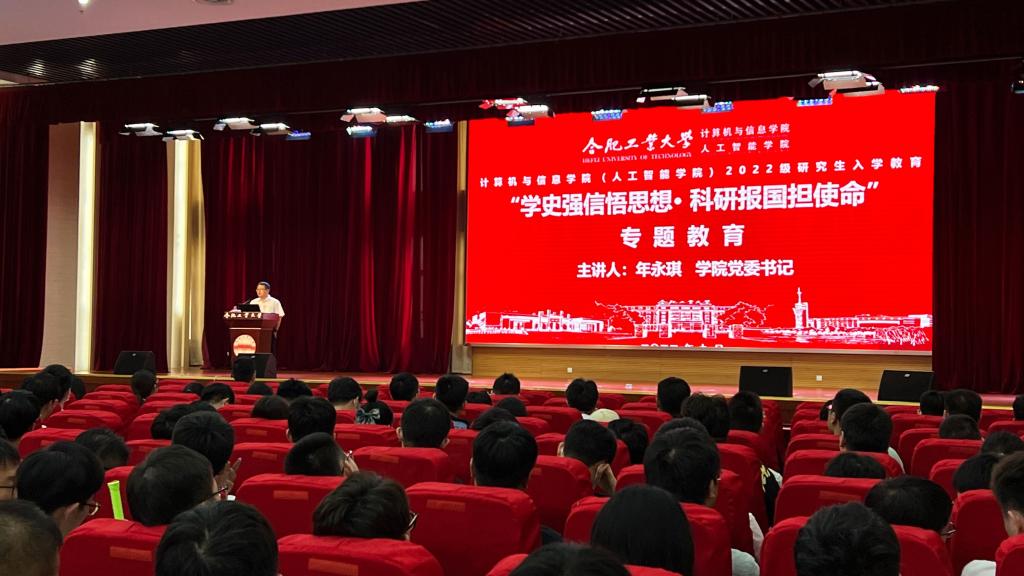 无码人妻丰满熟妇啪啪