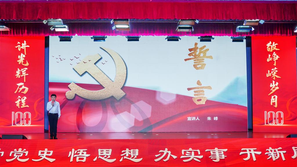 无码人妻丰满熟妇啪啪