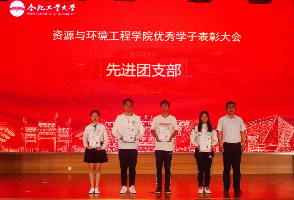 无码人妻丰满熟妇啪啪