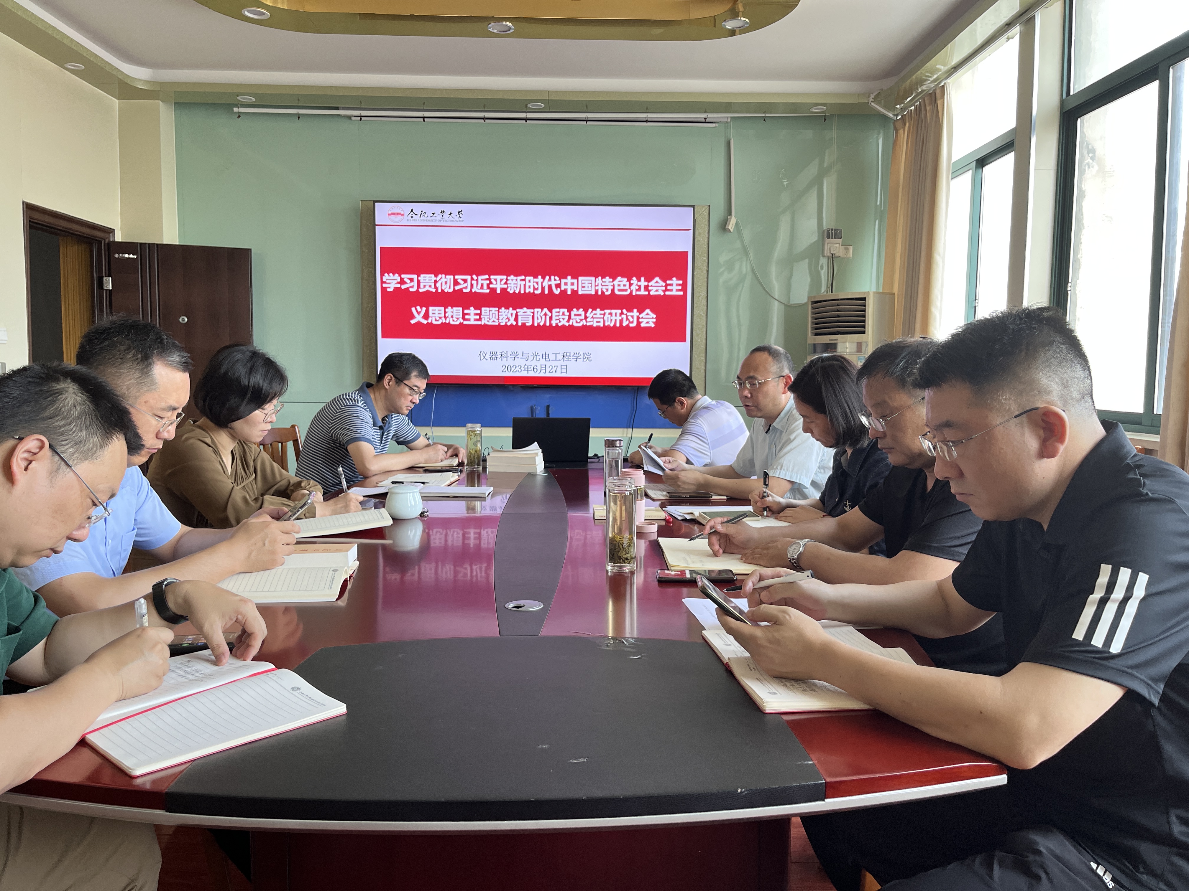 无码人妻丰满熟妇啪啪