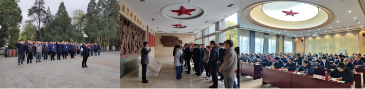 无码人妻丰满熟妇啪啪