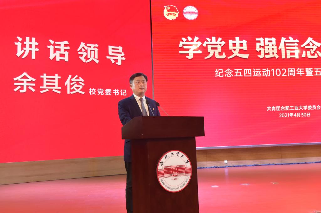 无码人妻丰满熟妇啪啪