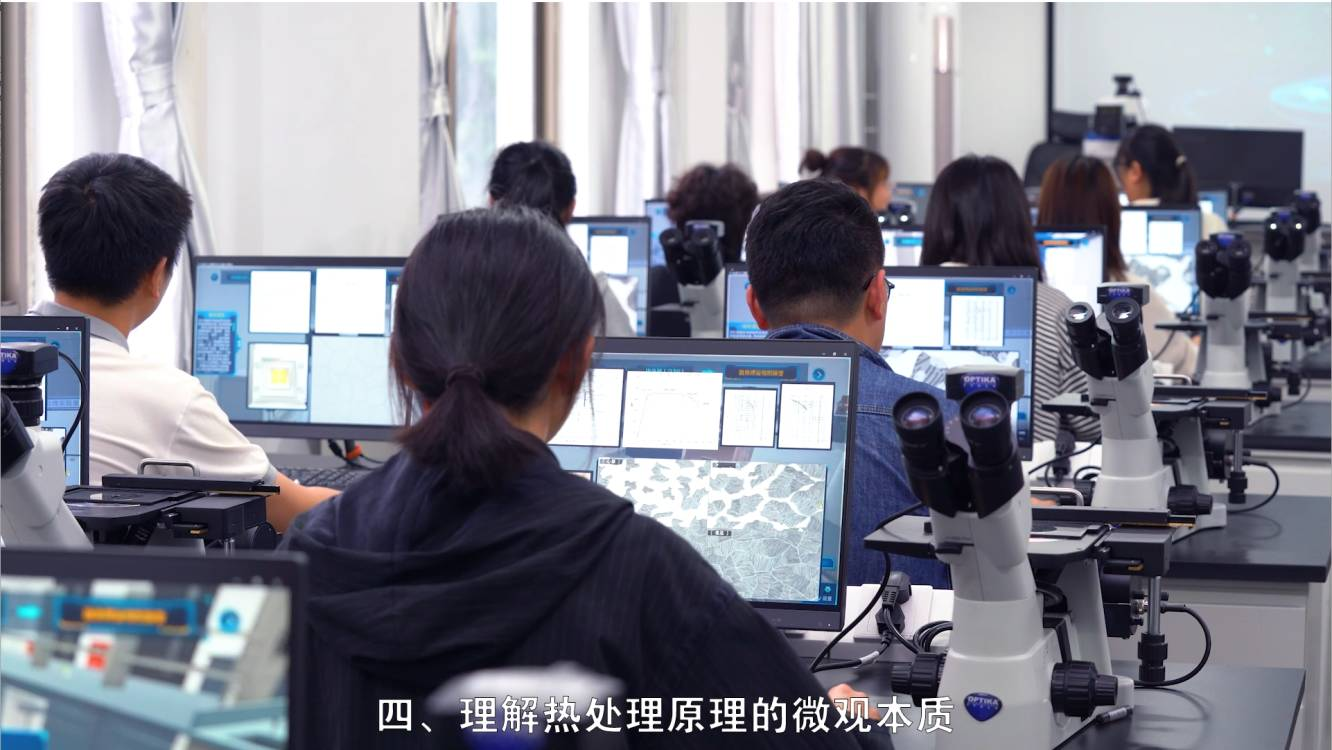无码人妻丰满熟妇啪啪