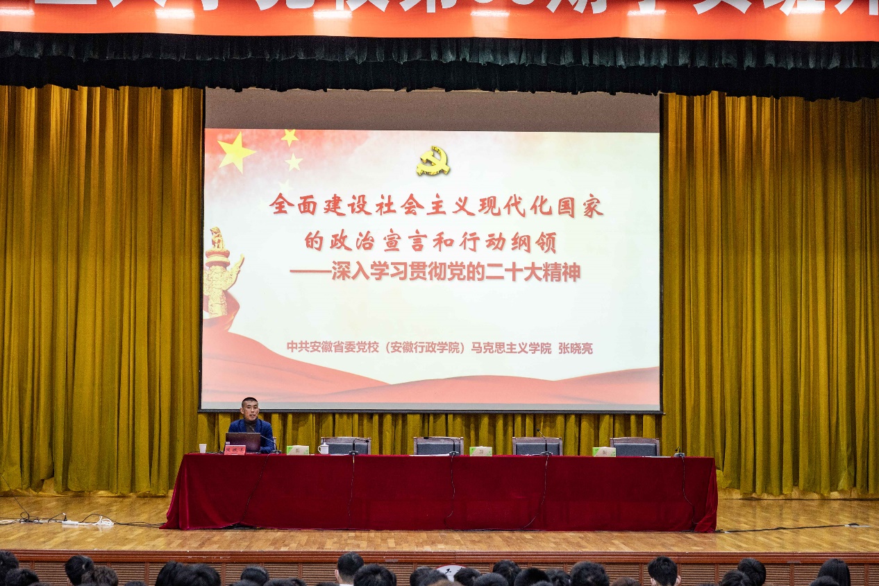 无码人妻丰满熟妇啪啪