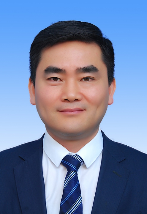 无码人妻丰满熟妇啪啪