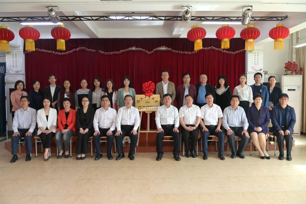 无码人妻丰满熟妇啪啪