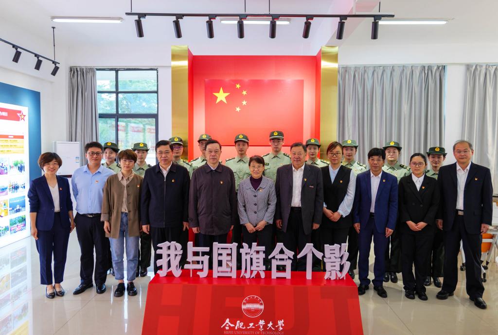 无码人妻丰满熟妇啪啪