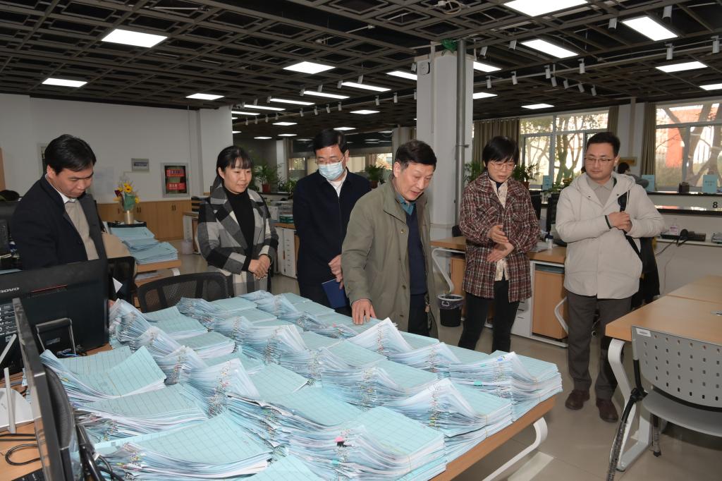 无码人妻丰满熟妇啪啪