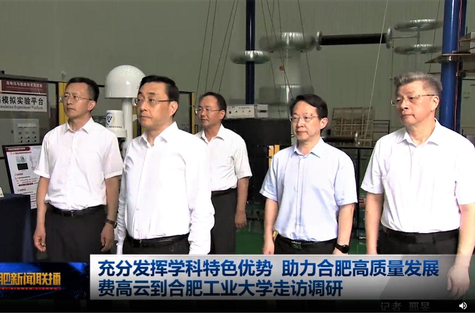 无码人妻丰满熟妇啪啪