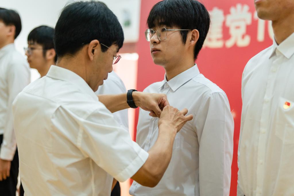 无码人妻丰满熟妇啪啪