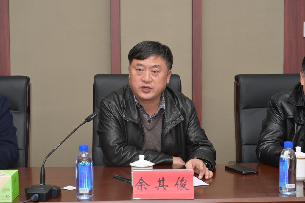 无码人妻丰满熟妇啪啪