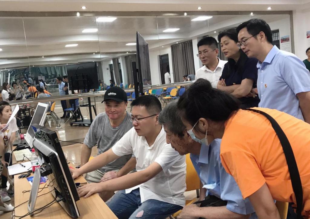 无码人妻丰满熟妇啪啪