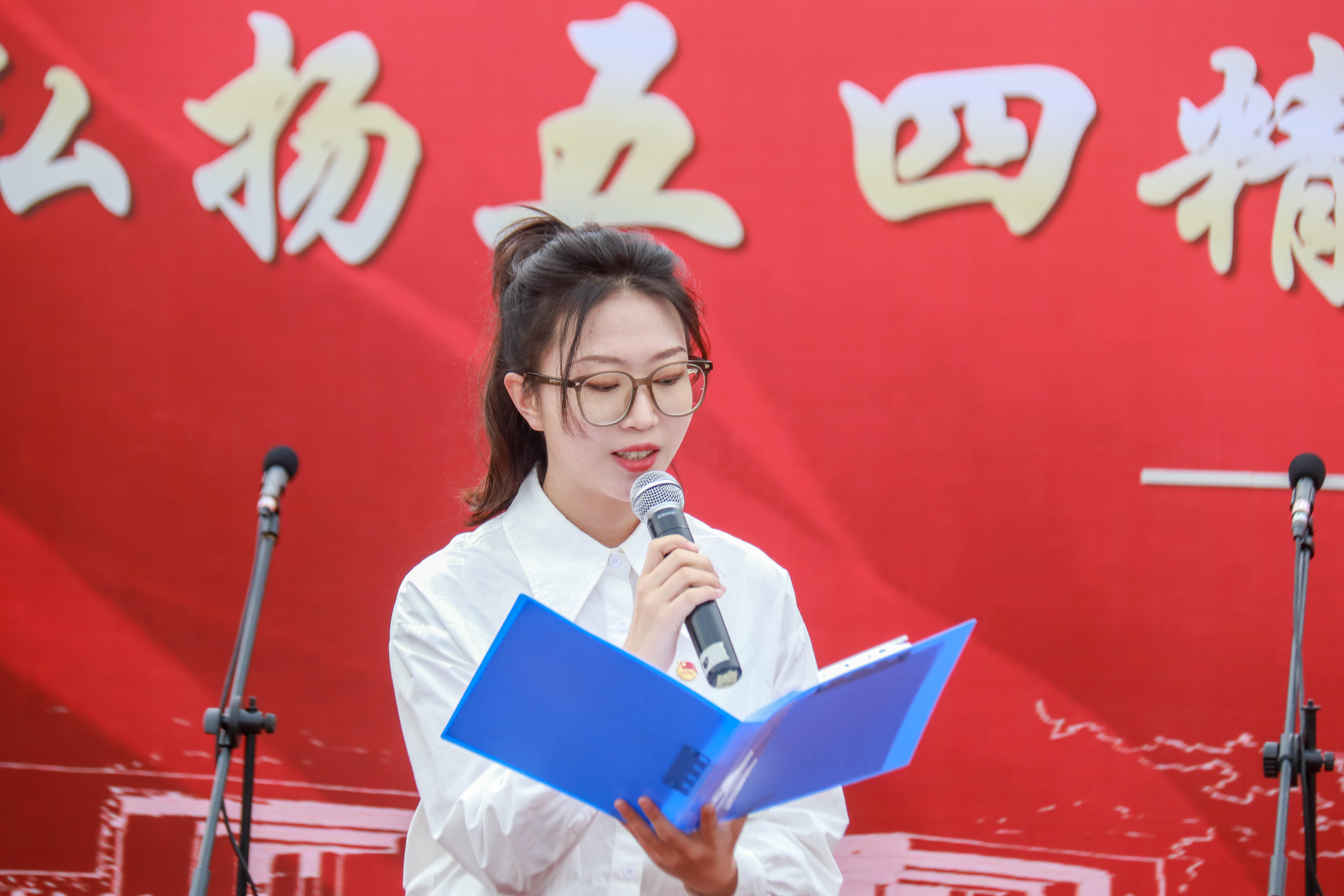 无码人妻丰满熟妇啪啪