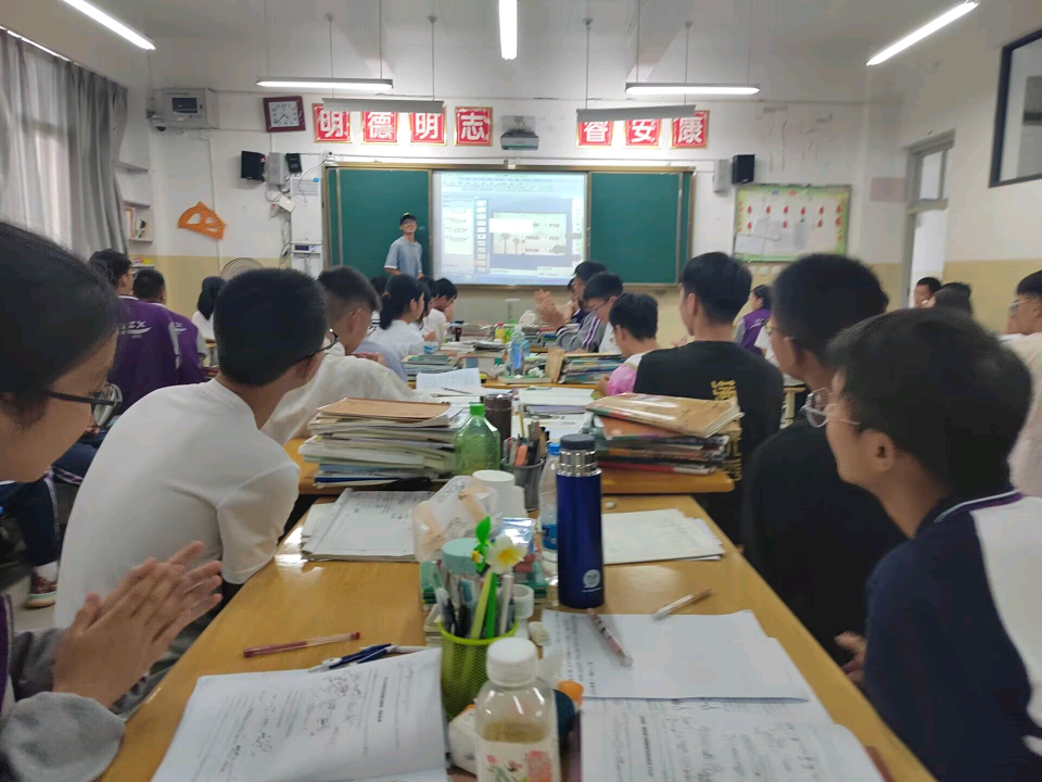 无码人妻丰满熟妇啪啪