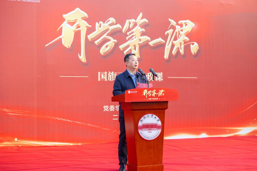 无码人妻丰满熟妇啪啪