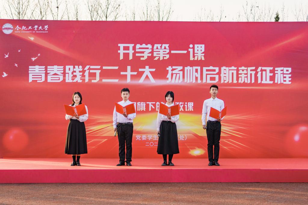 无码人妻丰满熟妇啪啪