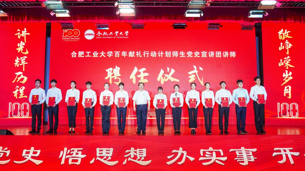 无码人妻丰满熟妇啪啪