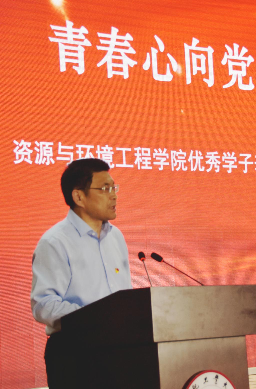 无码人妻丰满熟妇啪啪