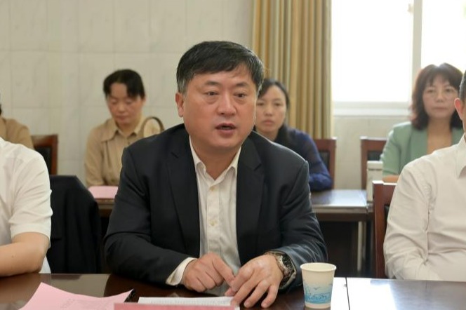 无码人妻丰满熟妇啪啪