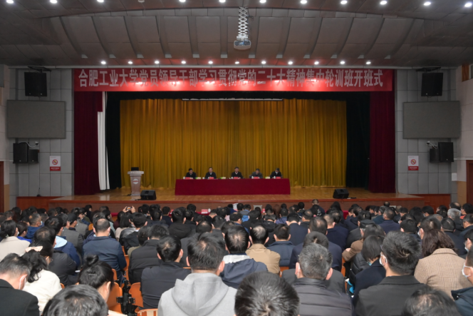 无码人妻丰满熟妇啪啪