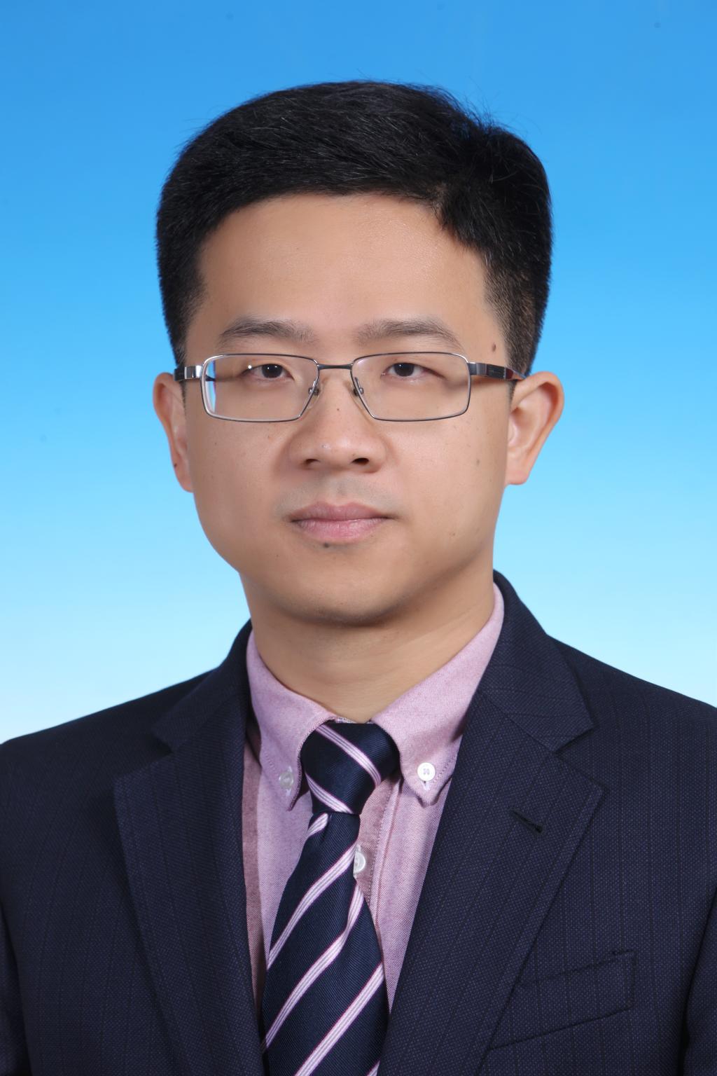 无码人妻丰满熟妇啪啪