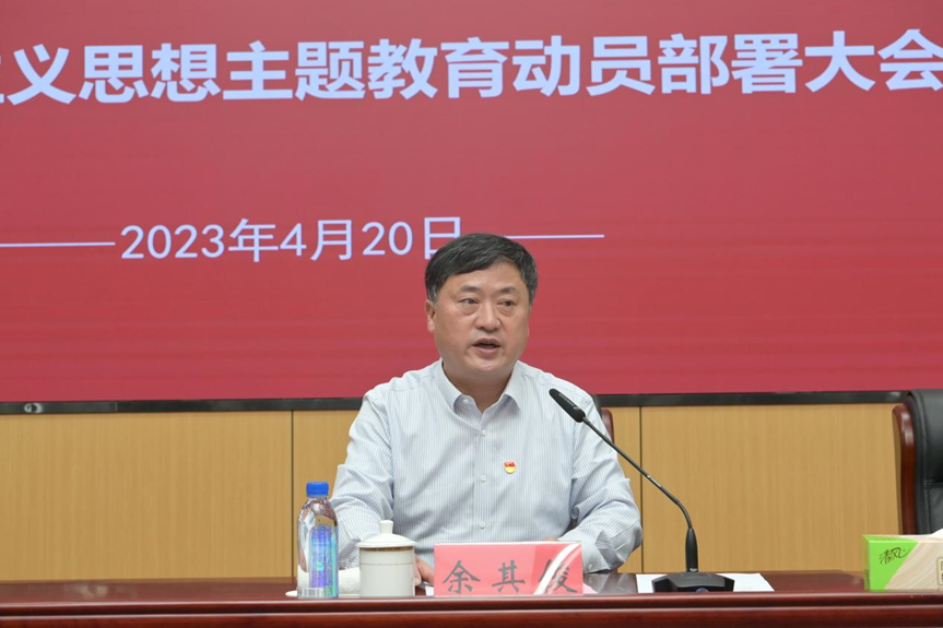 无码人妻丰满熟妇啪啪