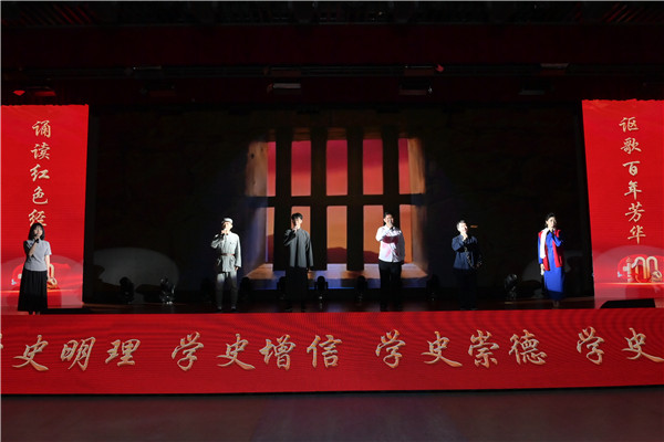 无码人妻丰满熟妇啪啪