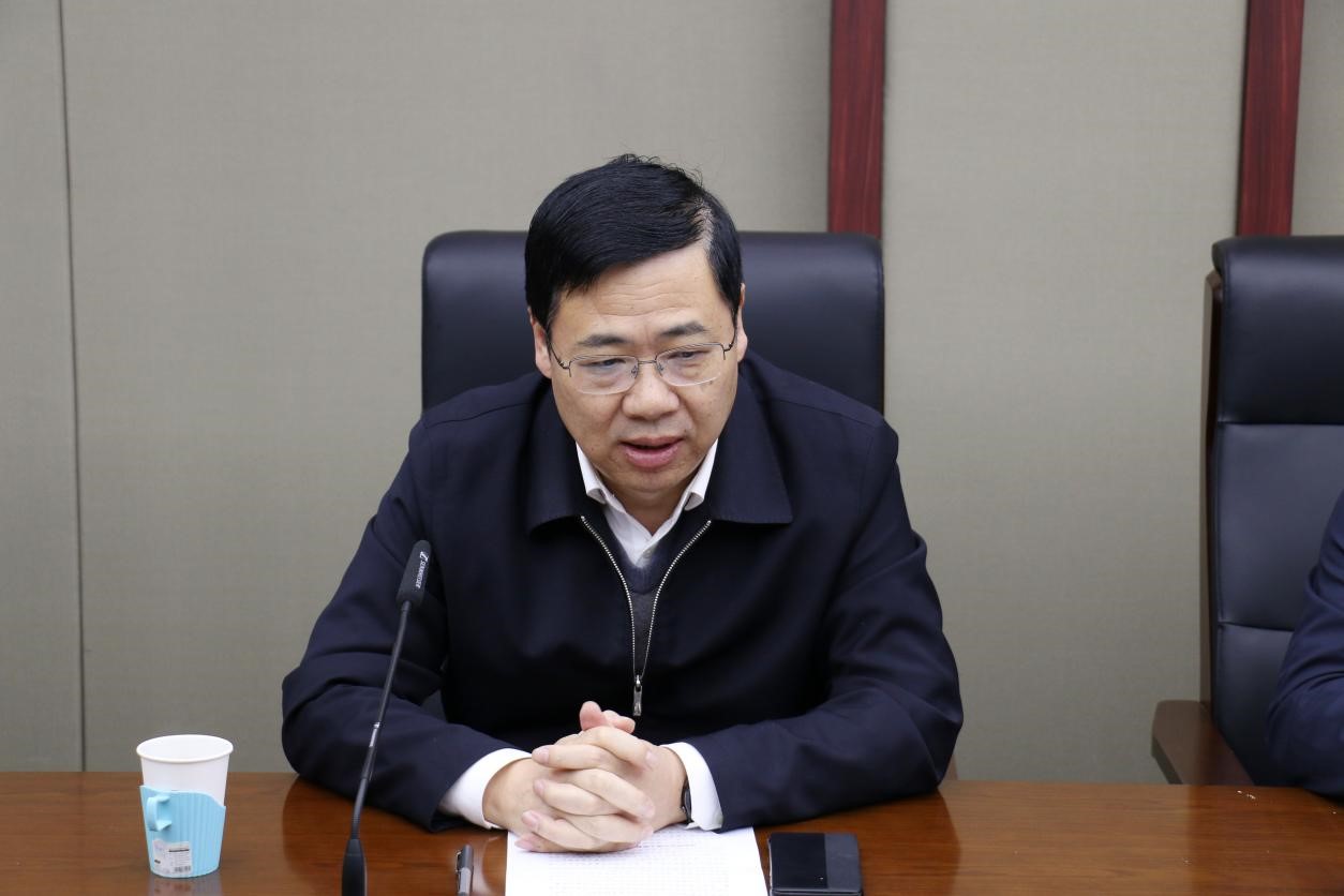 无码人妻丰满熟妇啪啪