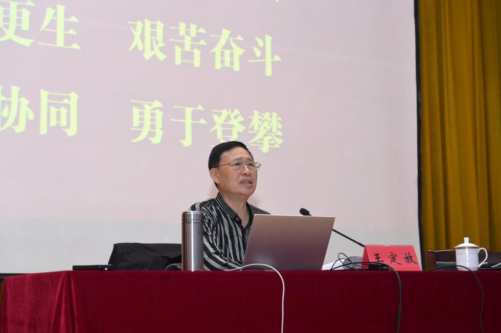 无码人妻丰满熟妇啪啪