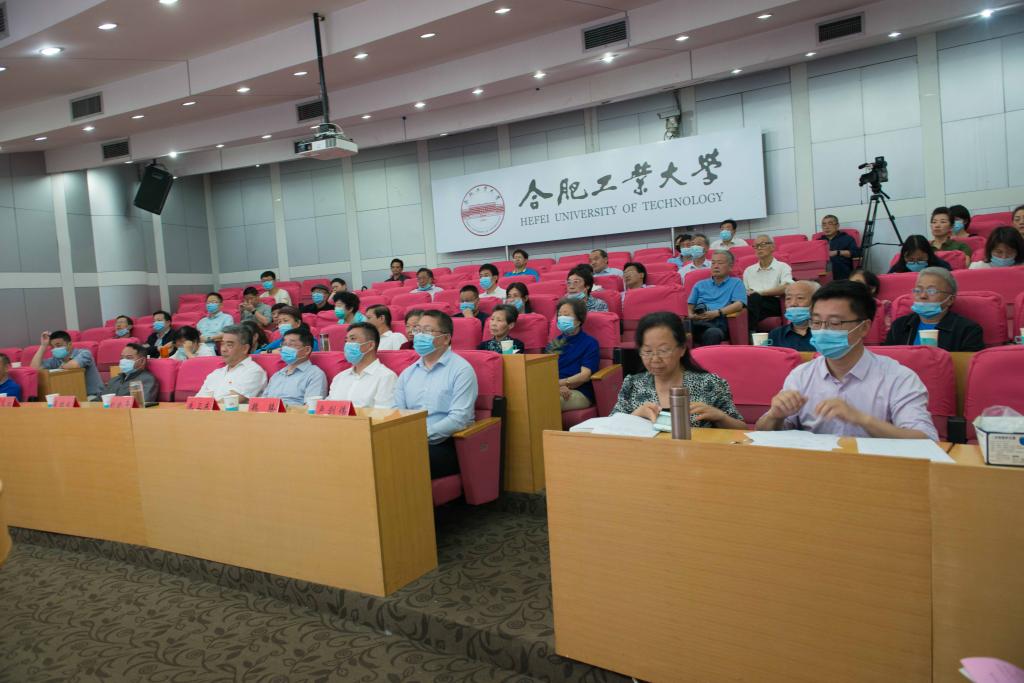 无码人妻丰满熟妇啪啪