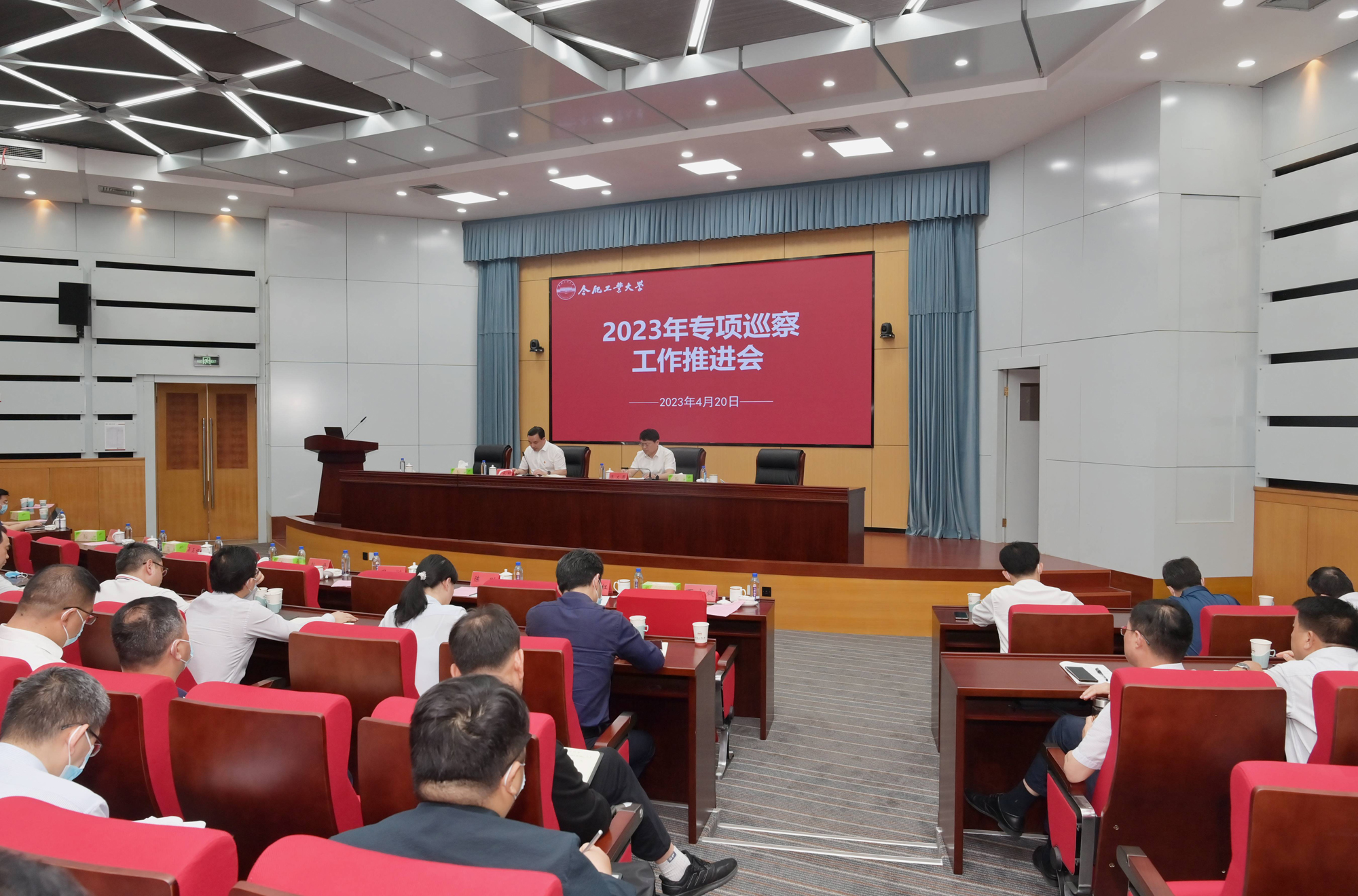无码人妻丰满熟妇啪啪