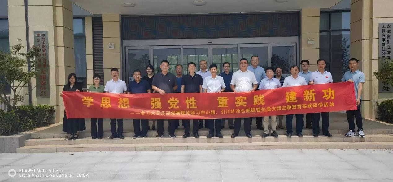 无码人妻丰满熟妇啪啪