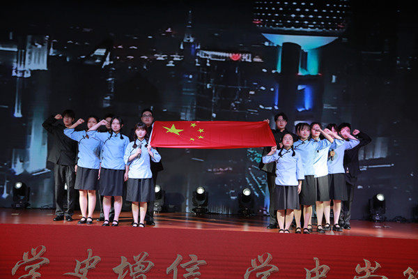 无码人妻丰满熟妇啪啪