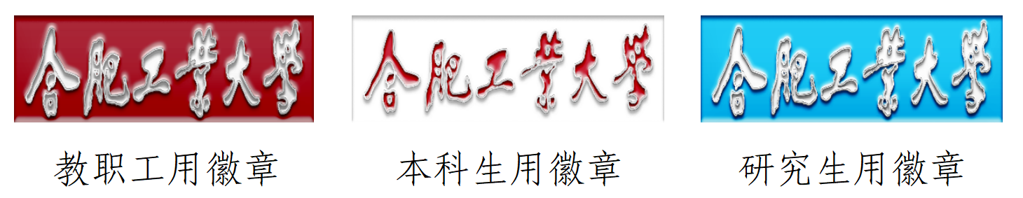 无码人妻丰满熟妇啪啪