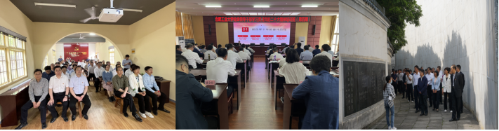 无码人妻丰满熟妇啪啪