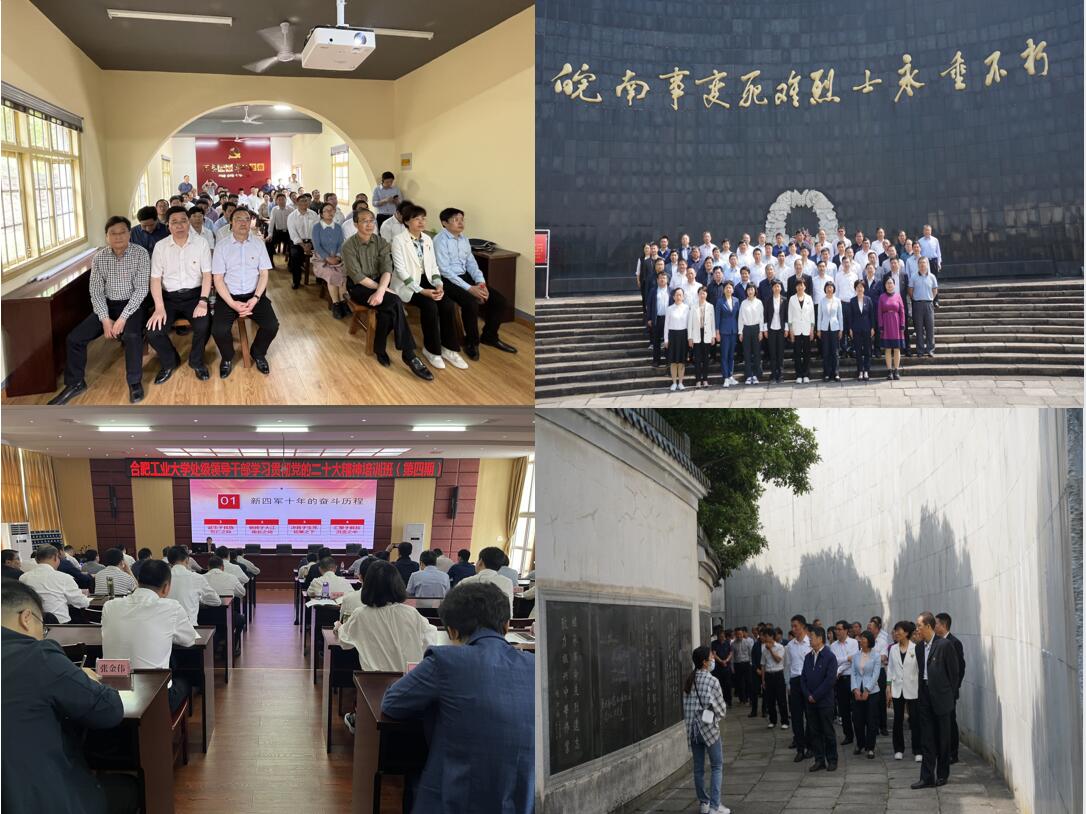 无码人妻丰满熟妇啪啪