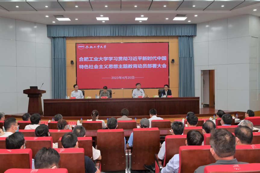 无码人妻丰满熟妇啪啪