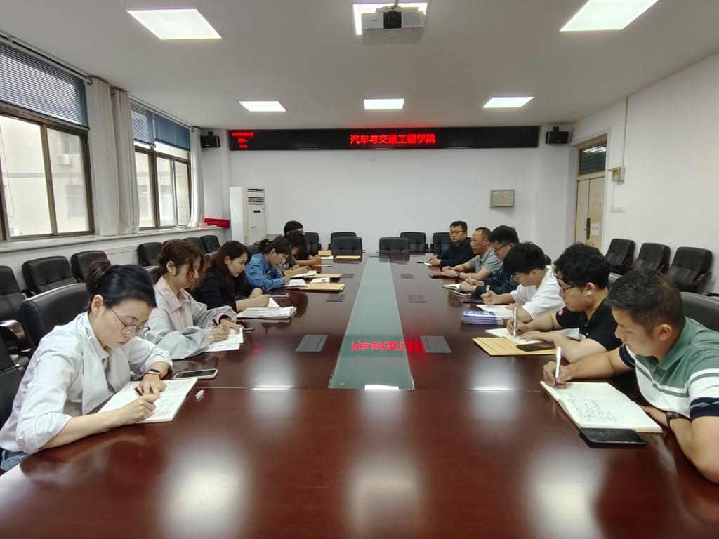 无码人妻丰满熟妇啪啪