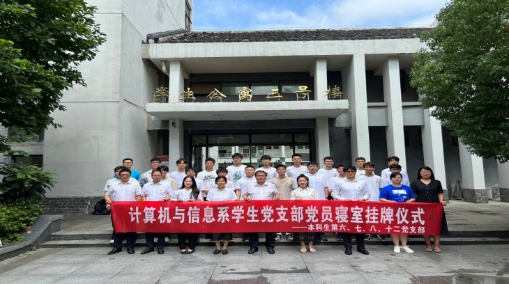 无码人妻丰满熟妇啪啪