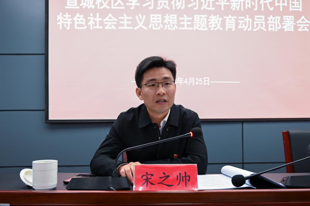无码人妻丰满熟妇啪啪