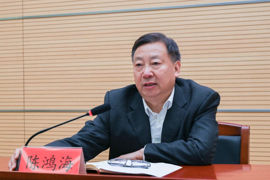 无码人妻丰满熟妇啪啪