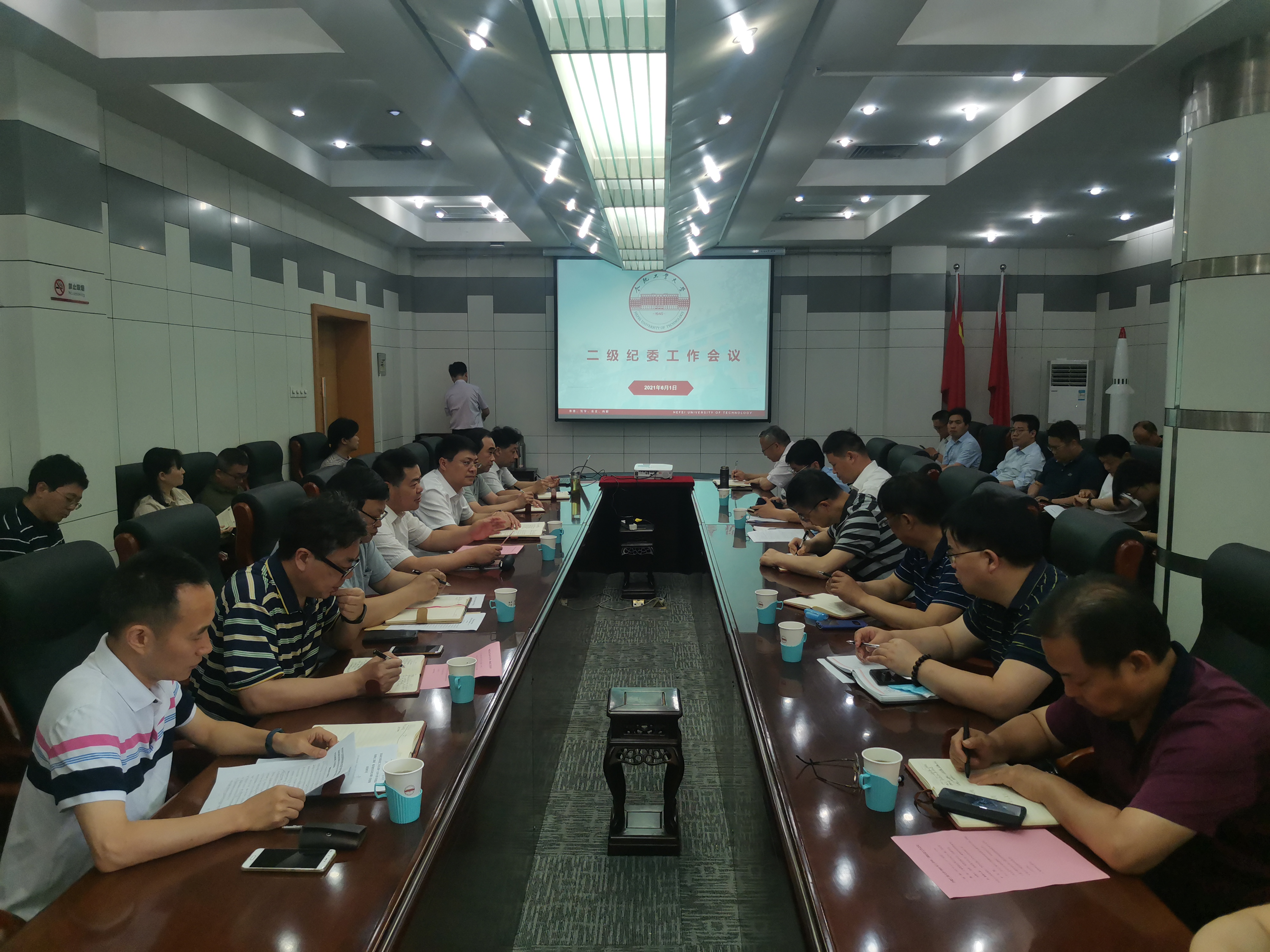 无码人妻丰满熟妇啪啪