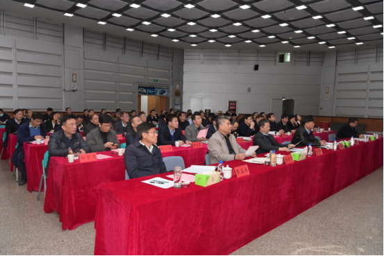 无码人妻丰满熟妇啪啪